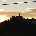 Magna Mater Agriculturae