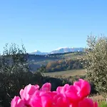 Magna Mater Agriculturae * Monsampolo Del Tronto