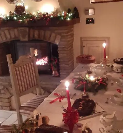 Magna Mater Agriculturae