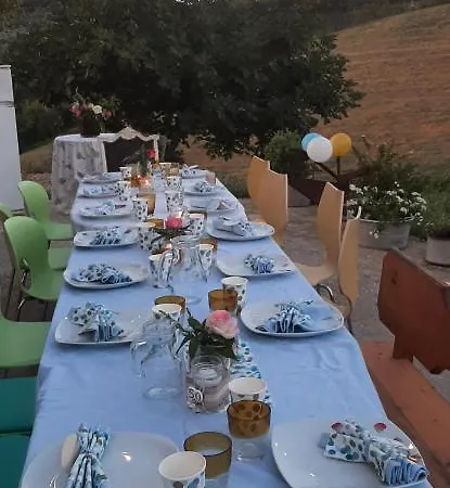 Magna Mater Agriculturae *