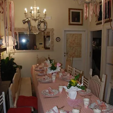 Magna Mater Agriculturae *