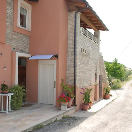 Magna Mater Agriculturae *