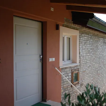 Magna Mater Agriculturae Monsampolo Del Tronto