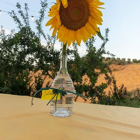 Magna Mater Agriculturae