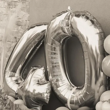 Ferienhaus Magna Mater Agriculturae Monsampolo Del Tronto