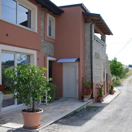 Magna Mater Agriculturae *